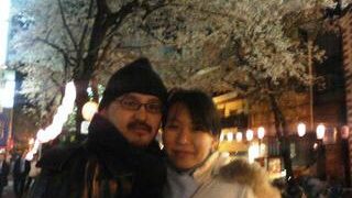 Thumbnail of post image 040