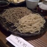 Thumbnail of related posts 139