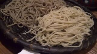 Thumbnail of post image 193