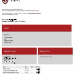 Thumbnail of related posts 080