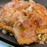 Thumbnail of related posts 036