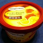 Thumbnail of related posts 190