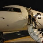 Thumbnail of post image 168