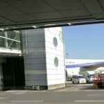 Thumbnail of related posts 175