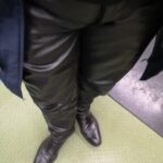 Thumbnail of related posts 124