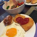 Thumbnail of post image 153