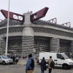 Thumbnail of related posts 058