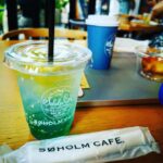 Thumbnail of related posts 074