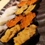 Thumbnail of related posts 182