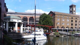 Thumbnail of post image 187