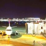 Thumbnail of related posts 143