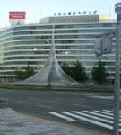 Thumbnail of related posts 042