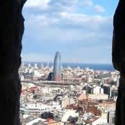 Thumbnail of post image 135