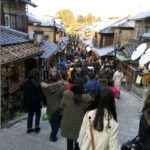 Thumbnail of related posts 186