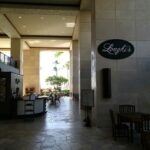 Thumbnail of related posts 137