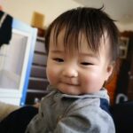 Thumbnail of related posts 051