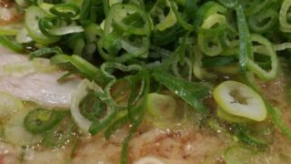 Thumbnail of post image 063