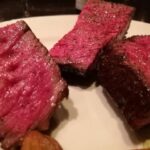 Thumbnail of related posts 139