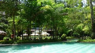 Thumbnail of post image 161