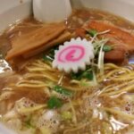 Thumbnail of related posts 160