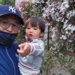 Thumbnail of related posts 155