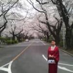 Thumbnail of post image 062