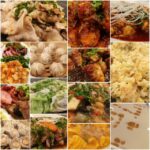 Thumbnail of related posts 070