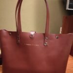 Thumbnail of post image 081