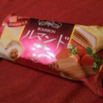 Thumbnail of related posts 058