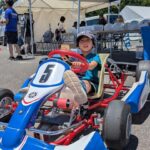 Thumbnail of related posts 118