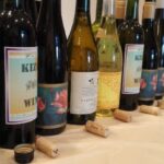 Thumbnail of post image 054