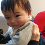 Thumbnail of related posts 084