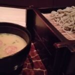 Thumbnail of related posts 196