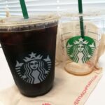 Thumbnail of related posts 018