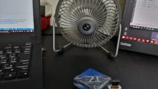 Thumbnail of post image 042