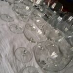 Thumbnail of related posts 079