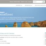 Thumbnail of related posts 046