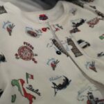 Thumbnail of related posts 000