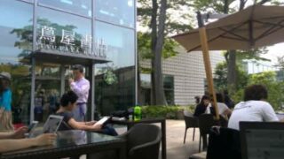 Thumbnail of post image 198