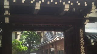 Thumbnail of post image 149