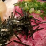 Thumbnail of related posts 055