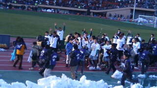 Thumbnail of post image 196