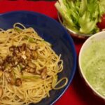 Thumbnail of related posts 014