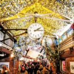 Thumbnail of related posts 135