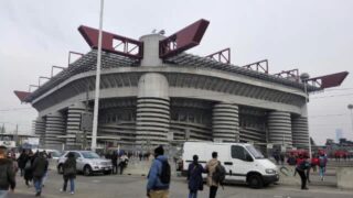 Thumbnail of post image 016