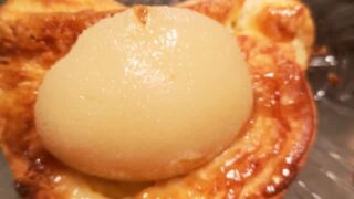 Thumbnail of post image 073