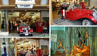 Thumbnail of post image 163