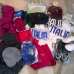 Thumbnail of related posts 034