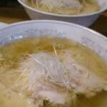 Thumbnail of related posts 024