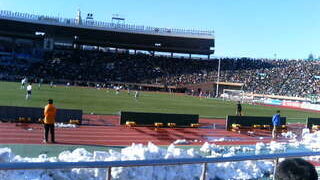 Thumbnail of post image 060